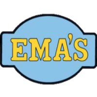EMA'S A/S logo - Similar company to Nfb (Import) Limited
