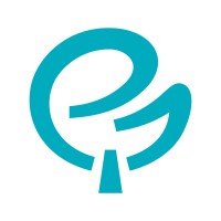 Partners Banka - pobočka Praha Roztyly logo - Similar company to Corrency