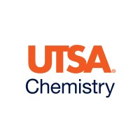 UTSA Chemistry logo - Similar company to Campus 92
