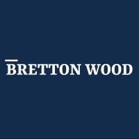 Bretton Wood