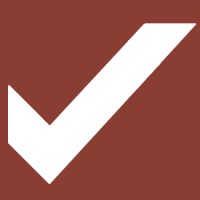 Task Technologies Limited