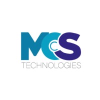 MCS TECHNOLOGIES LLC