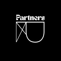 Plexure Partners logo - Similar company to Mountdiggers