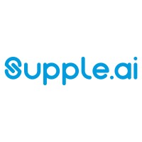 supple.ai logo - Similar company to Analytics Quad4