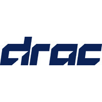 Drac Mechanical logo - Similar company to Kme Services Ltd.