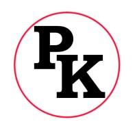 Ресторанный консалтинг. СИД-Консалтинг групп logo - Similar company to Міжнародний Форум Efbm “Економіка. Фінанси. Бізнес. Управління”