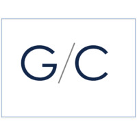 GrowthCap logo - Similar company to One Peak