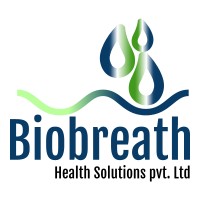 Biobreath Health Solutions Pvt Ltd logo - Similar company to Openzo