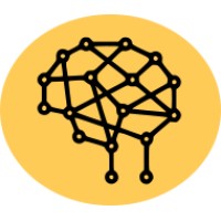 Tectia logo - Similar company to Vitalonga