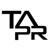 TA PROGRAMMING logo - Similar company to Sub-10