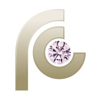 Robert Cliff Master Jewellers
