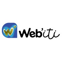 Web'Iti