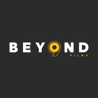 Beyond Films logo - Similar company to Beyond Films
