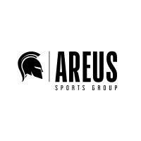 Areus Sports logo - Similar company to Motor Inside (Private) Limited