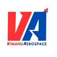 Vimanu Aerospace logo - Similar company to Reddymart