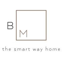 BM Home logo - Similar company to Bm Home Tekstil A.Ş.