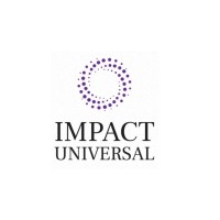 Impact Universal logo - Similar company to Permula