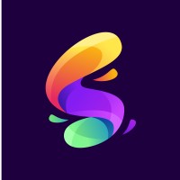 sam101.com logo - Similar company to The Leadhers Circle