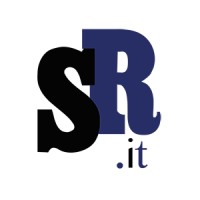 Sicilia Report logo - Similar company to La Rampa