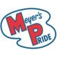 Meyer Orchards