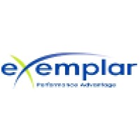 Exemplar Performance Advantage Pty Ltd logo - Similar company to Data I Am