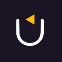 UPAS Events logo - Similar company to Confinn