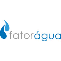 Fator Água - Soluções Hídricas e Gestão da Água