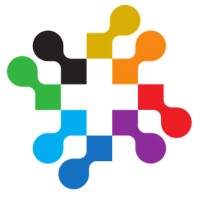Grace Health Technology logo - Similar company to Cara Systems Inc.