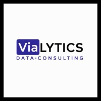Vialytics