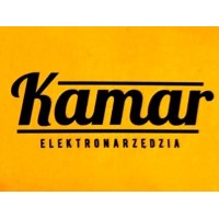 Firma Usługowo Handlowa Kamar logo - Similar company to Thorvik Tools
