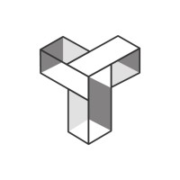 Tropoly logo - Similar company to Roo Labs