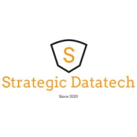 Strategic Datatech Llc
