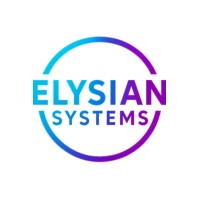 Elysian Systems logo - Similar company to Emma D.O.O.