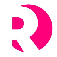 ROASTERS logo - Similar company to Roasters | Performance Marketing
