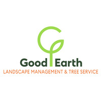Good Earth Corporation