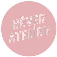 Rêver Atelier
