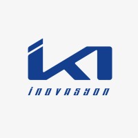 İK-İNOVASYON PROJE VE DANIŞMANLIK HİZMETLERİ logo - Similar company to Finanstech Finansal Danışmanlık Ve Eğitim A.Ş.