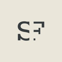 Space Found Ltd logo - Similar company to Nvbl