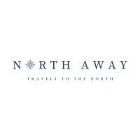 North Away logo - Similar company to Migracode Europe