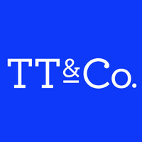 Taylor Tocci & Co. logo - Similar company to Tocci Made
