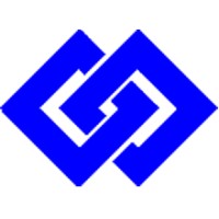 eplab logo - Similar company to Ep Analytics Lab