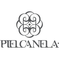 Piel Canela