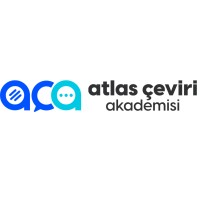 Atlas Çeviri Akademisi logo - Similar company to Yeniden Diriliş Koleji