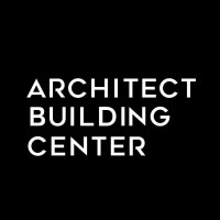 Architect Building Center logo - Similar company to Udox