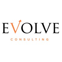 Evolve Consulting logo - Similar company to Kaiross Corp