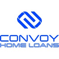 Convoy Home Loans, Inc. logo - Similar company to Active Link, Inc.