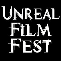Unreal Film Festival