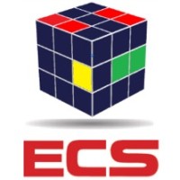 Ecs-Engineered Custom Solutions