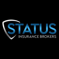 Status Insurance Brokers logo - Similar company to Placement Services