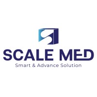 Scale Med סקייל מד logo - Similar company to Greenslide Eco Solutions